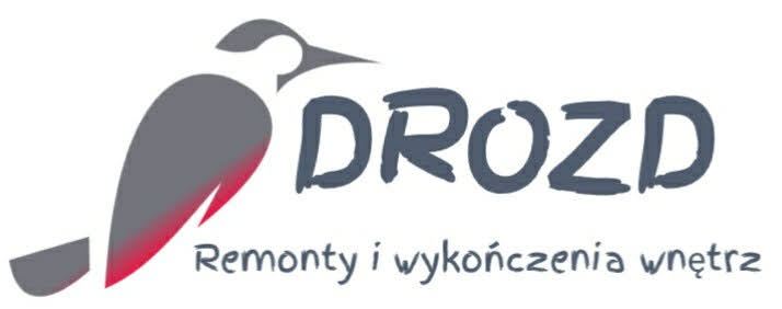 Kamil Drozd - remonty i wykonczenia wnętrz — Zdjęcia 7